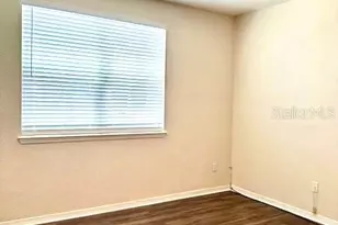 3324 Parkchester Square Blvd, Orlando, FL 32835 - Photo 11