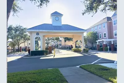 3324 Parkchester Square Boulevard #102, Orlando, FL 32835 - Photo 37