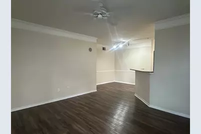 3324 Parkchester Square Boulevard #102, Orlando, FL 32835 - Photo 9