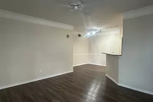 3324 Parkchester Square Blvd, Orlando, FL 32835 - Photo 9