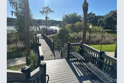 3324 Parkchester Square Boulevard #102, Orlando, FL 32835 - Photo 31
