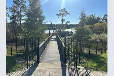 3324 Parkchester Square Boulevard #102, Orlando, FL 32835 - Photo 33