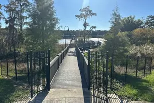 3324 Parkchester Square Blvd, Orlando, FL 32835 - Photo 33