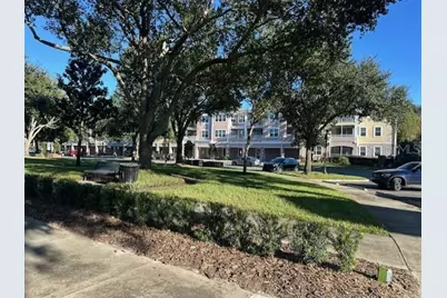 3324 Parkchester Square Boulevard #102, Orlando, FL 32835 - Photo 27