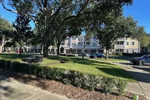 3324 Parkchester Square Blvd, Orlando, FL 32835 - Photo 27