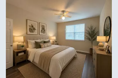 3324 Parkchester Square Boulevard #102, Orlando, FL 32835 - Photo 13