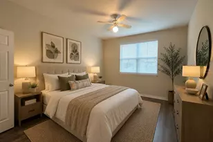3324 Parkchester Square Blvd, Orlando, FL 32835 - Photo 13