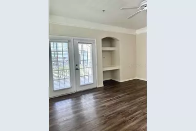 3324 Parkchester Square Boulevard #102, Orlando, FL 32835 - Photo 5