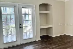 3324 Parkchester Square Blvd, Orlando, FL 32835 - Photo 5