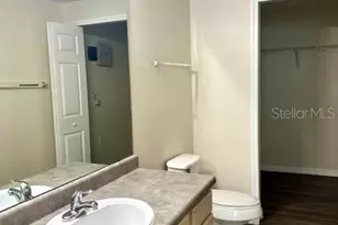 3324 Parkchester Square Blvd, Orlando, FL 32835 - Photo 13