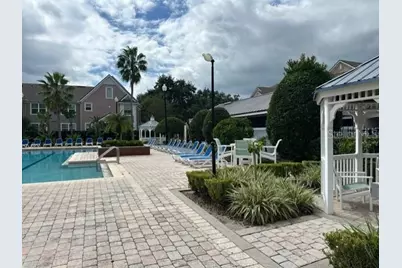3324 Parkchester Square Boulevard #102, Orlando, FL 32835 - Photo 29