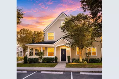 3324 Parkchester Square Boulevard #102, Orlando, FL 32835 - Photo 1
