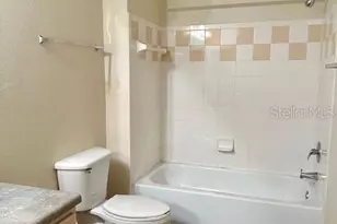 3324 Parkchester Square Blvd, Orlando, FL 32835 - Photo 11