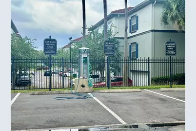 3324 Parkchester Square Boulevard #102, Orlando, FL 32835 - Photo 31