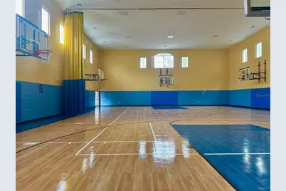 3324 Parkchester Square Boulevard #102, Orlando, FL 32835 - Photo 19