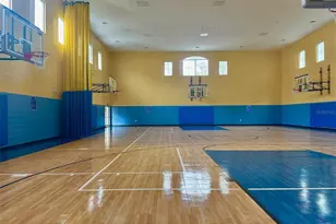 3324 Parkchester Square Blvd, Orlando, FL 32835 - Photo 19