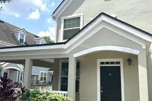 3324 Parkchester Square Blvd, Orlando, FL 32835 - Photo 1