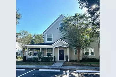 3324 Parkchester Square Boulevard #102, Orlando, FL 32835 - Photo 19