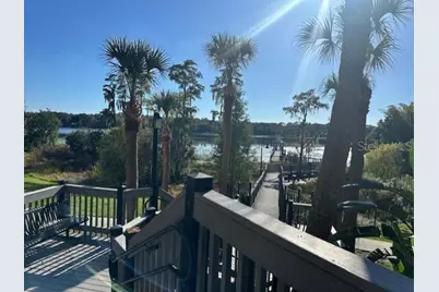 3324 Parkchester Square Boulevard #102, Orlando, FL 32835 - Photo 31