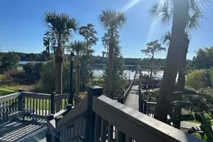 3324 Parkchester Square Blvd, Orlando, FL 32835 - Photo 31