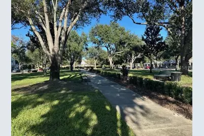 3324 Parkchester Square Boulevard #102, Orlando, FL 32835 - Photo 25