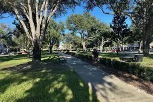 3324 Parkchester Square Blvd, Orlando, FL 32835 - Photo 25