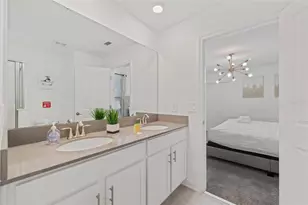 3000 Penelope Loop, Kissimmee, FL 34746 - Photo 33