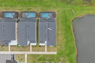 3000 Penelope Loop, Kissimmee, FL 34746 - Photo 53