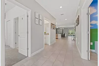 3000 Penelope Loop, Kissimmee, FL 34746 - Photo 5