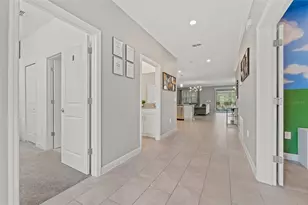 3000 Penelope Loop, Kissimmee, FL 34746 - Photo 5