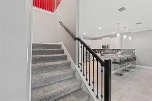 3000 Penelope Loop, Kissimmee, FL 34746 - Photo 25