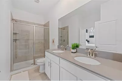 3000 Penelope Loop, Kissimmee, FL 34746 - Photo 7