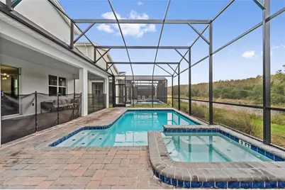 3000 Penelope Loop, Kissimmee, FL 34746 - Photo 45