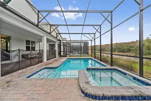 3000 Penelope Loop, Kissimmee, FL 34746 - Photo 45