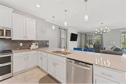 3000 Penelope Loop, Kissimmee, FL 34746 - Photo 17