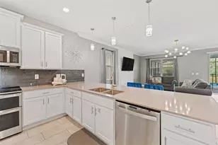 3000 Penelope Loop, Kissimmee, FL 34746 - Photo 17