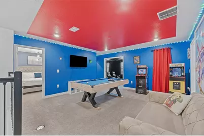 3000 Penelope Loop, Kissimmee, FL 34746 - Photo 35