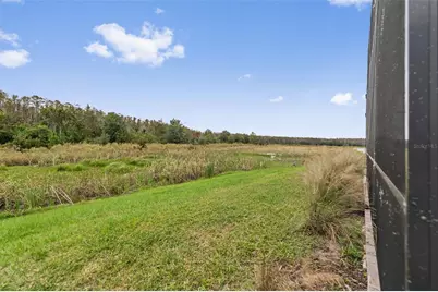 3000 Penelope Loop, Kissimmee, FL 34746 - Photo 47