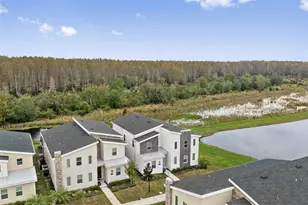 3000 Penelope Loop, Kissimmee, FL 34746 - Photo 49