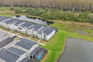 3000 Penelope Loop, Kissimmee, FL 34746 - Photo 51