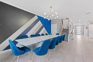 3000 Penelope Loop, Kissimmee, FL 34746 - Photo 23