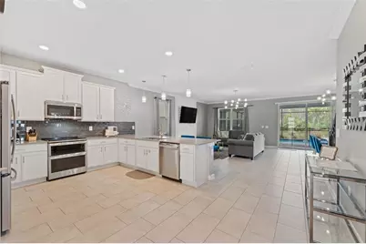 3000 Penelope Loop, Kissimmee, FL 34746 - Photo 15