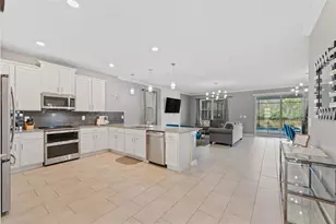 3000 Penelope Loop, Kissimmee, FL 34746 - Photo 15