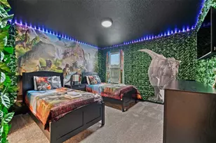 3000 Penelope Loop, Kissimmee, FL 34746 - Photo 31