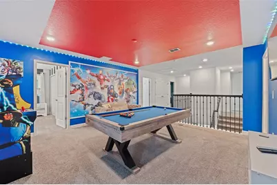 3000 Penelope Loop, Kissimmee, FL 34746 - Photo 37