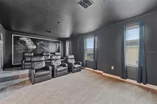 3000 Penelope Loop, Kissimmee, FL 34746 - Photo 39