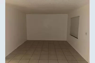 719 Michigan Court #3, Saint Cloud, FL 34769 - Photo 5