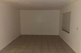 719 Michigan Ct, Saint Cloud, FL 34769 - Photo 5