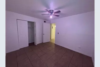 719 Michigan Court #3, Saint Cloud, FL 34769 - Photo 13