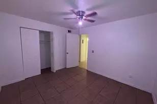 719 Michigan Ct, Saint Cloud, FL 34769 - Photo 13